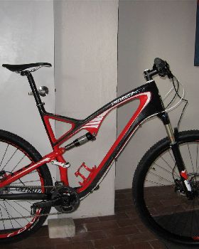mtb 009