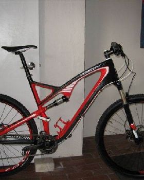 mtb 009 small kb