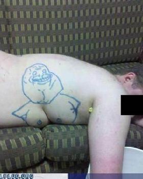 epic-fail-photos-after-its-just-me-and-you-two