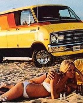 streetvan01
