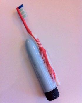 redneck-inventions-fix-17