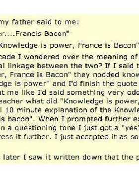 KnowledgeIsPower-93872