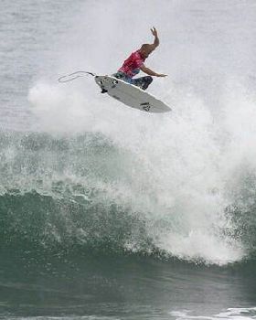surf kellyslater final bellsbeach asp