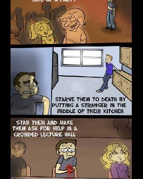 funny-introvert-party-awkward