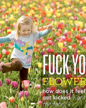 Flowers 41b64c 4510010
