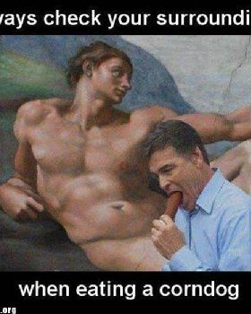 funny-fails-28