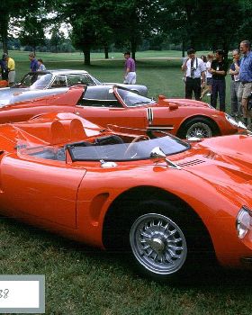 1967 Bizzarrini P538-red-fVr=mx=