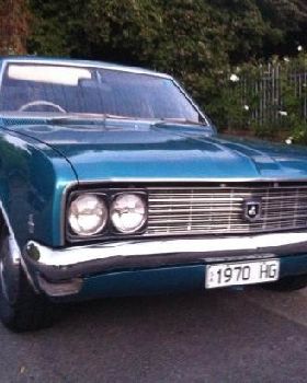 1970-Holden-PREMIER-HG