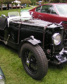 astonM-Ulster