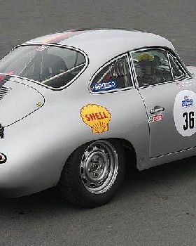 800px-Porsche 356 B race (2008-06-28) rear