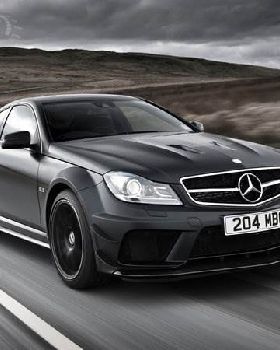2013-mercedes-c63-amg-bla-6 600x0w