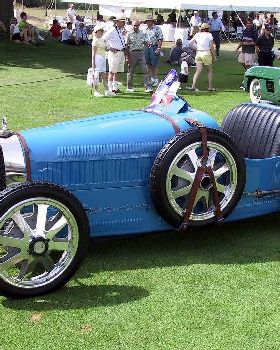 1926-bugatti-type-39-35b-blue-svlmx