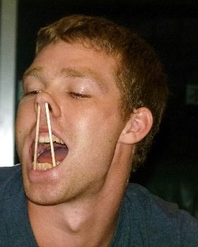 dickhead 003