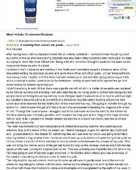 LongReviewForVeetforMenHairRemovalGelCremeButWorthTheRead-59537
