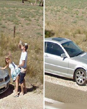 Couple-caught-having-sex-on-the-roadside-on-Dukes-Highway-Southern-Australia-1823706