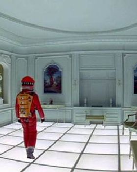 bowman mid room