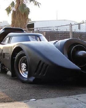 1989-Batmobile-Replica-2