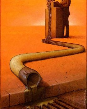 paul kuczynski 05