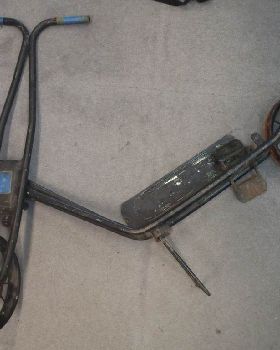 P4180394