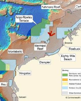 map-nw