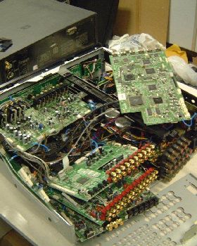 computer