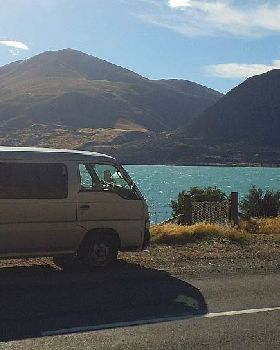 vantemp