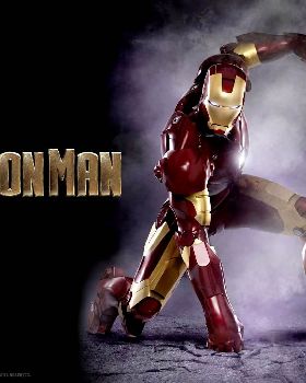Iron-Man-1371