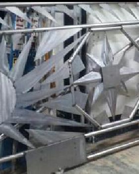 stainless2