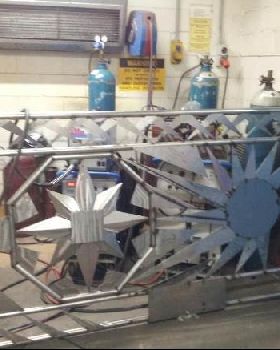stainless5