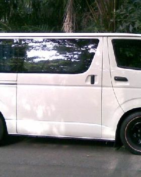 2007 toyota hiace-pic-6495249410175225292