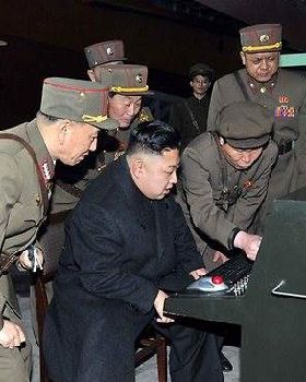 674385-kim-jong-un