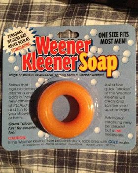 funny-men-soap-creative