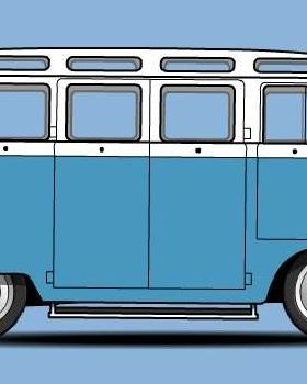bus2
