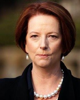 291761-120410-julia-gillard