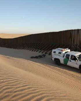 border