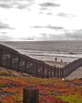 borderfenceend1