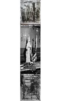pano