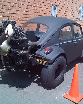 awesomebug