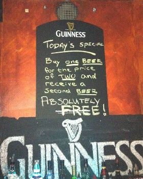 beer1