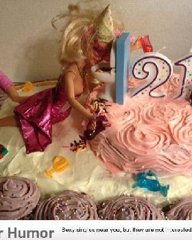 zE2jGES