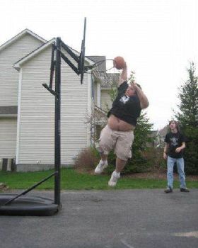 bigdunk