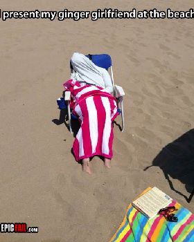 girlfriend-tanning-fail