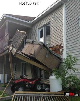 hot-tub-fail