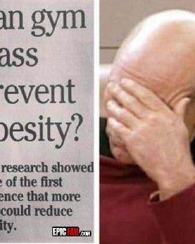 research-fail