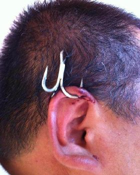 hook 2