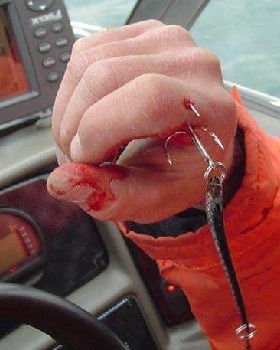 hook 3