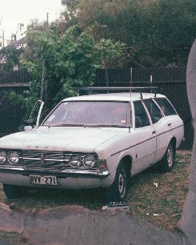 F1000009