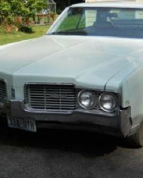 1969-Oldsmobile-Delta-88