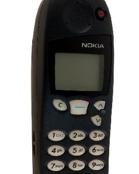 Nokia-5110-1806195