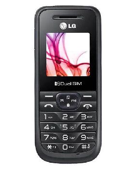 product1 74194 600x600